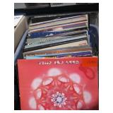 Record Lot