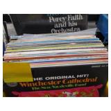 Record Lot
