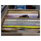 Record Lot