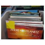 Record Lot