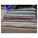 Record Lot