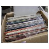 Record Lot