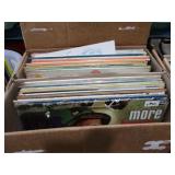 Record Lot