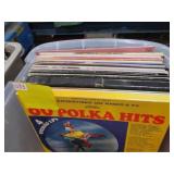 Record Lot