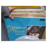 Record Lot