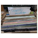 Record Lot