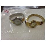 Watch Lot