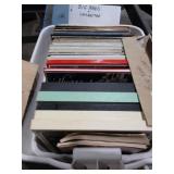 Record Lot