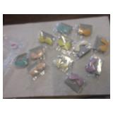 Lot of Earrings -New