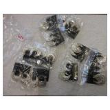 Lot of Earrings -New