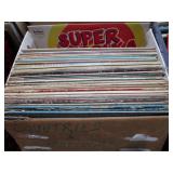 Record Lot