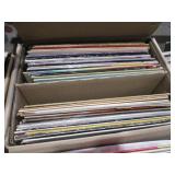 Record Lot     .