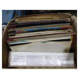 Record Lot