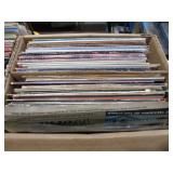 Record Lot