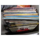 Record Lot