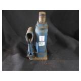Bottle jack