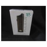Pulsar dry herb vaporizer