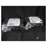 Stashlogix smell proof case