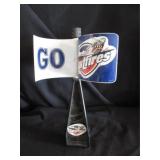 Spitfires collector item