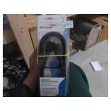 HDMI cable