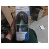 HDMI cable