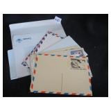 Post Cards