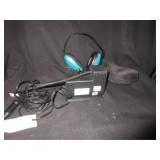 safety equipment and portable air pump