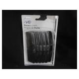 Pocket Comb