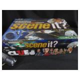 Scene it game