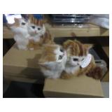 Cats (feels for real)