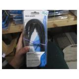 HDMI cable