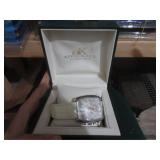Adee Kaye watch