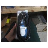 HDMI cable