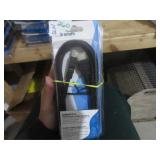 HDMI cable