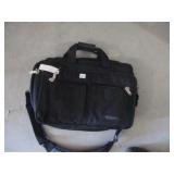 Bugatti Computer bag