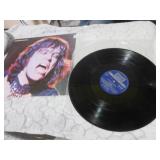 The Rolling Stones Vinyl Record