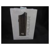 Pulsar dry herb vaporizer