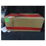 Case light tripod
