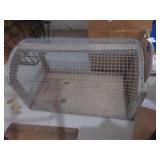 Cage