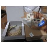 Cats (feels for real)