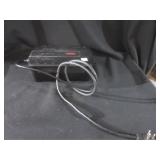 power bar