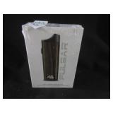 Pulsar dry herb vaporizer
