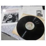 The Doors Vinyl Record
