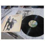 Fleetwood Mac Vinyl Record