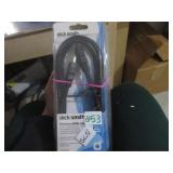 HDMI cable