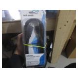 HDMI cable