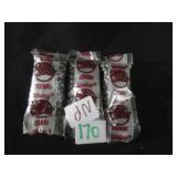 bb pellets