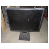 NEC Computer monitor