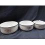 Salesroom Auction Sept 17th -24th