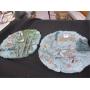 Warehouse Auction Sept 21st-28th